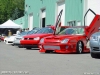 mr070