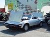 mr073