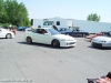 mr087