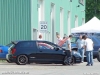 mr088