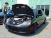 mr093