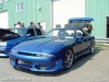mr094