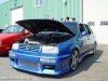 mr095