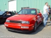 mr096