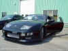mr097