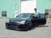 mr098