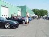 mr099