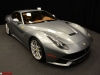 ferrari1