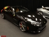 ferrari2