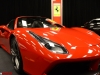 ferrari3
