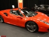 ferrari4