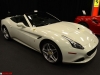ferrari5