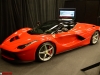 ferrari6