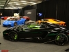lamborghini03