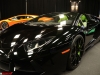 lamborghini04