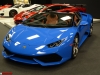lamborghini05