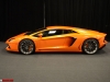 lamborghini06