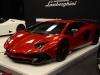 lamborghini07