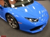 lamborghini08