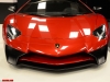 lamborghini09