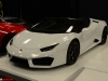 lamborghini10