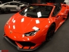 lamborghini11