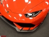 lamborghini12