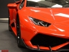 lamborghini13