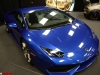 lamborghini15