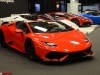 lamborghini16