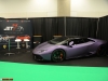 lamborghini17