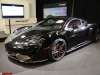 mclaren01