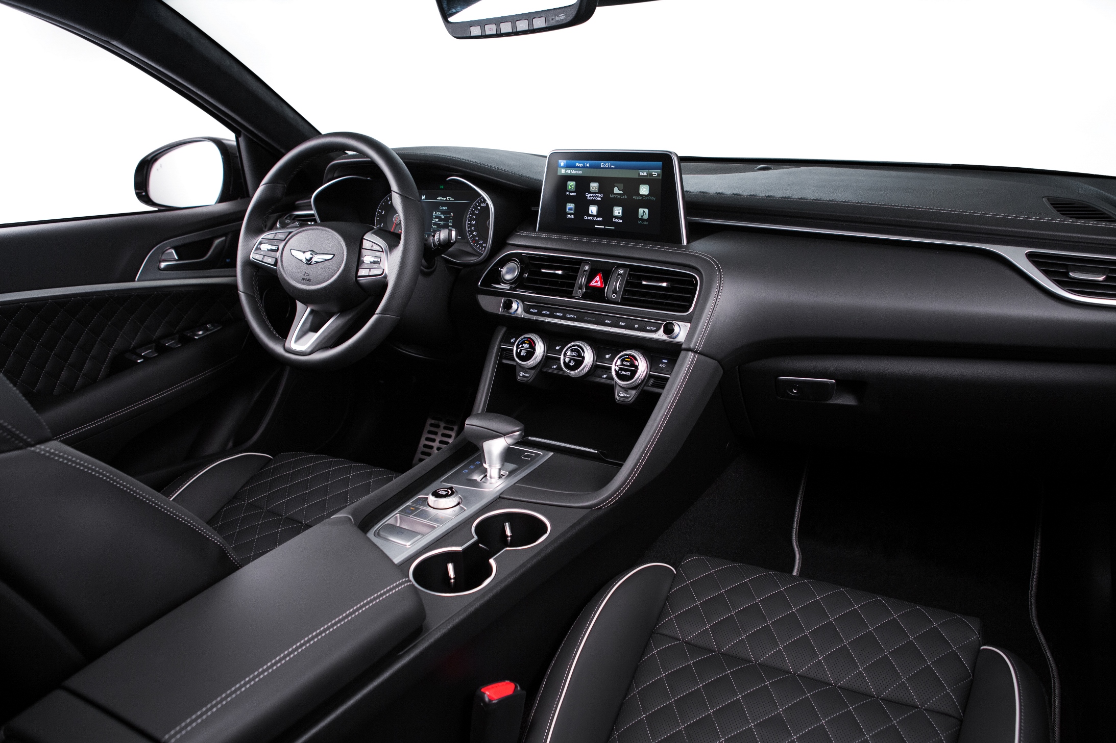 G70-Interior.jpg