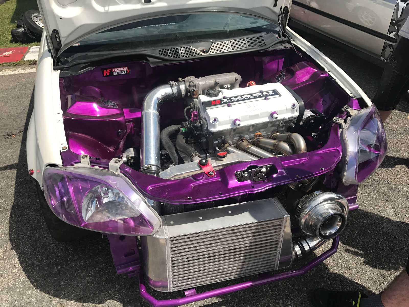 hondafest19.jpg