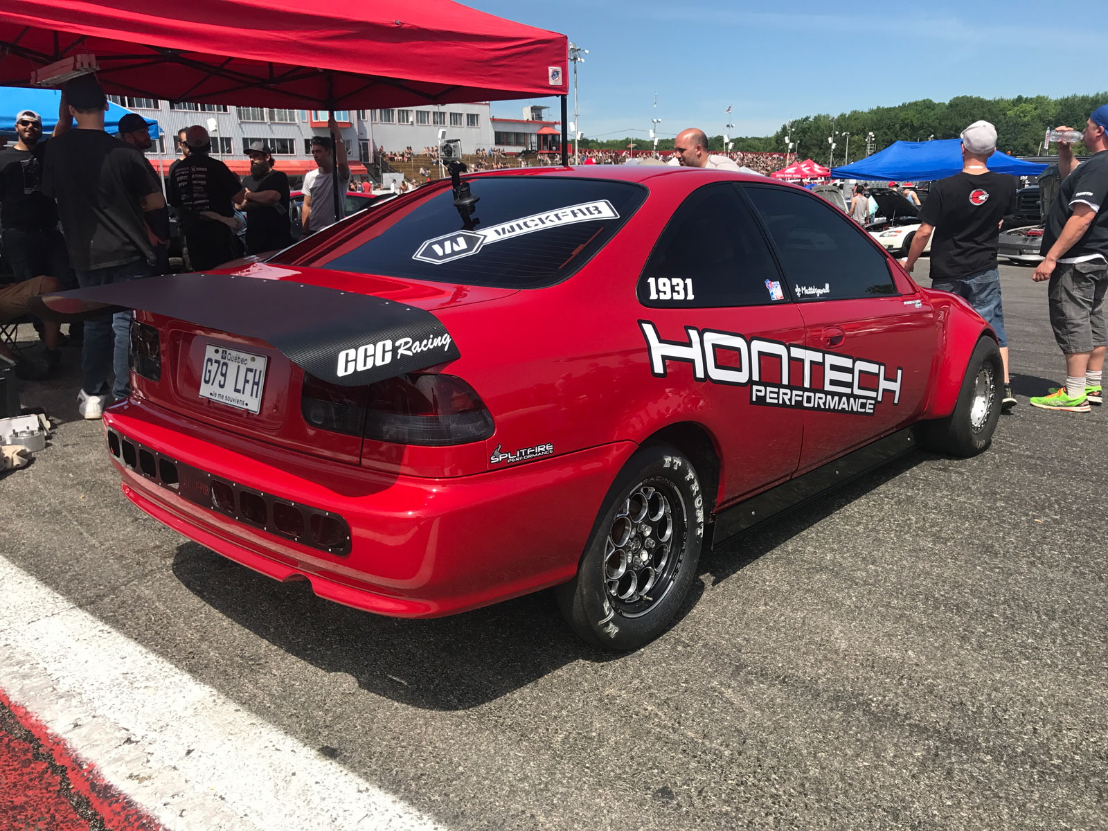 hondafest27.jpg