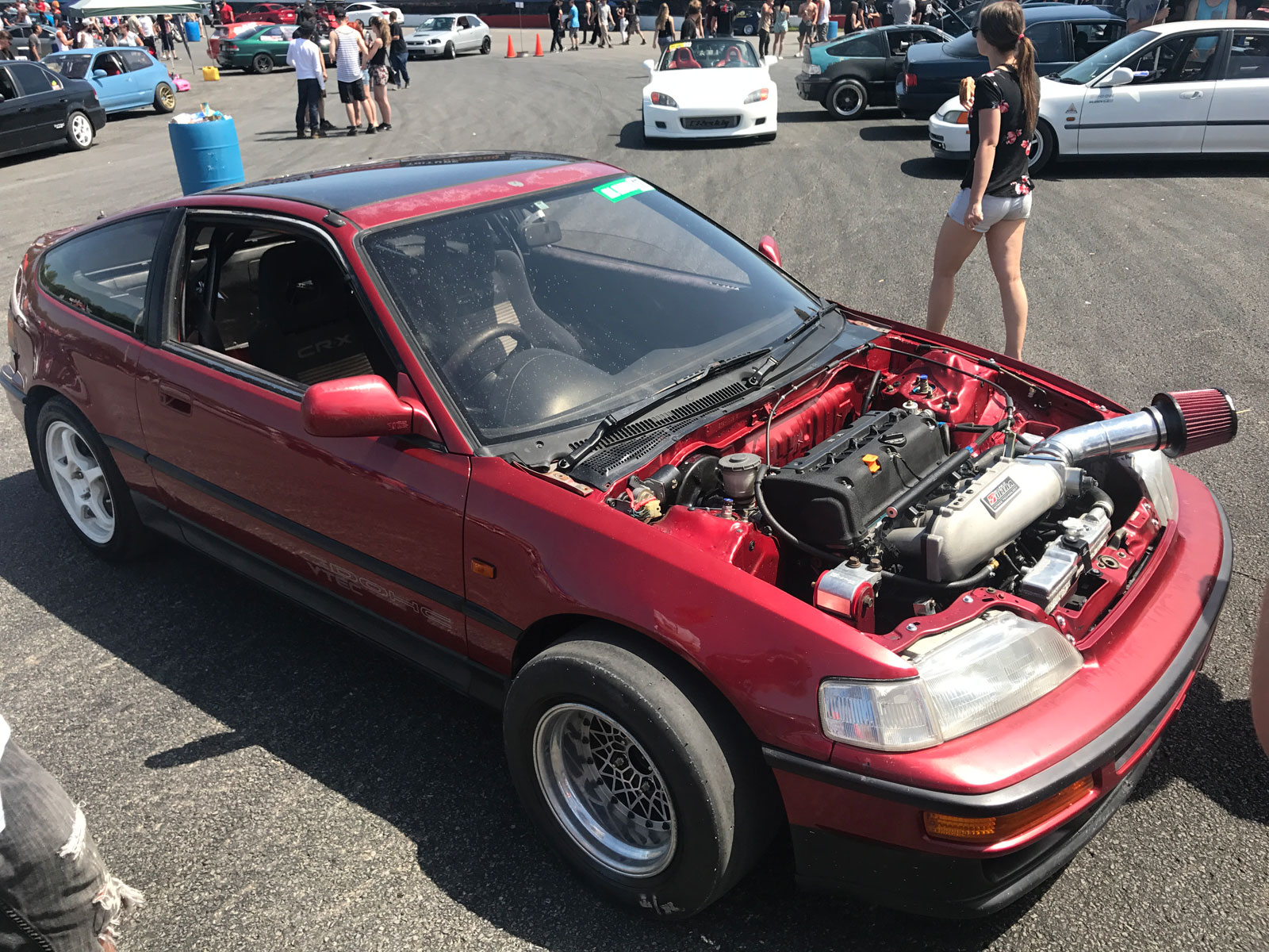 hondafest28.jpg