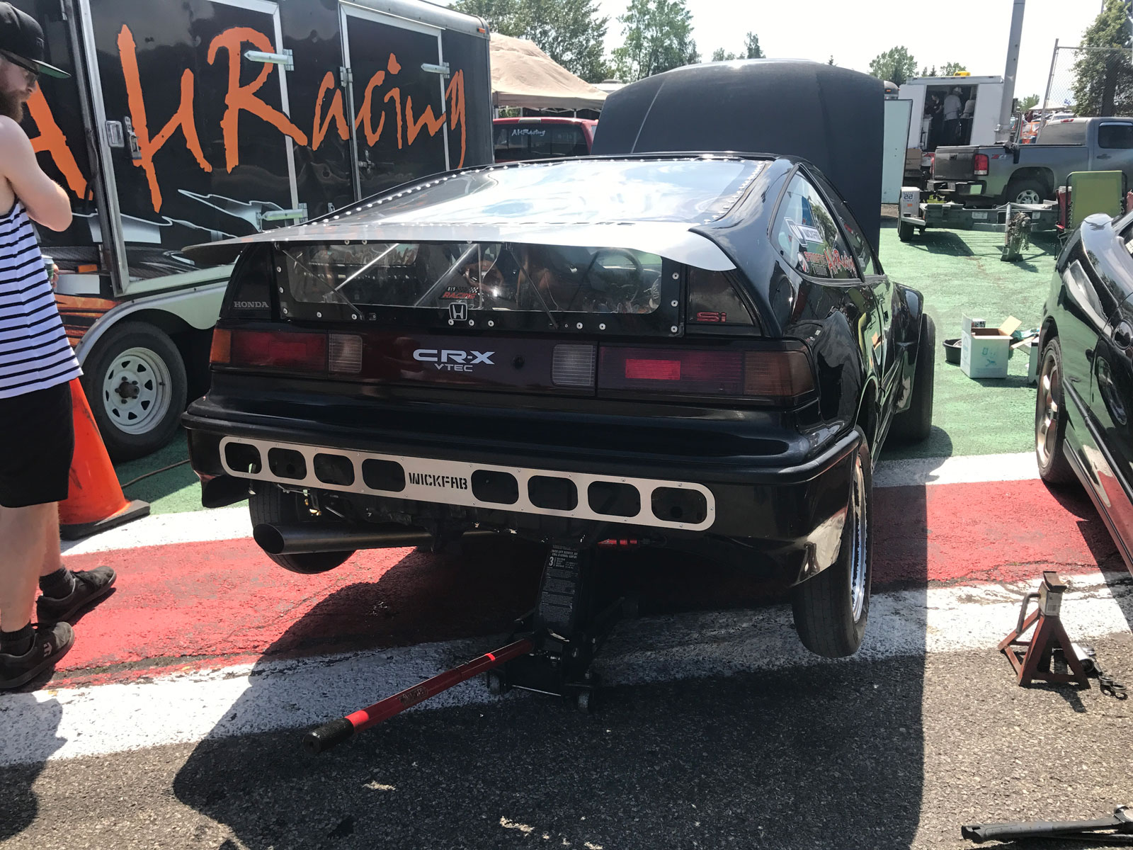 hondafest32.jpg