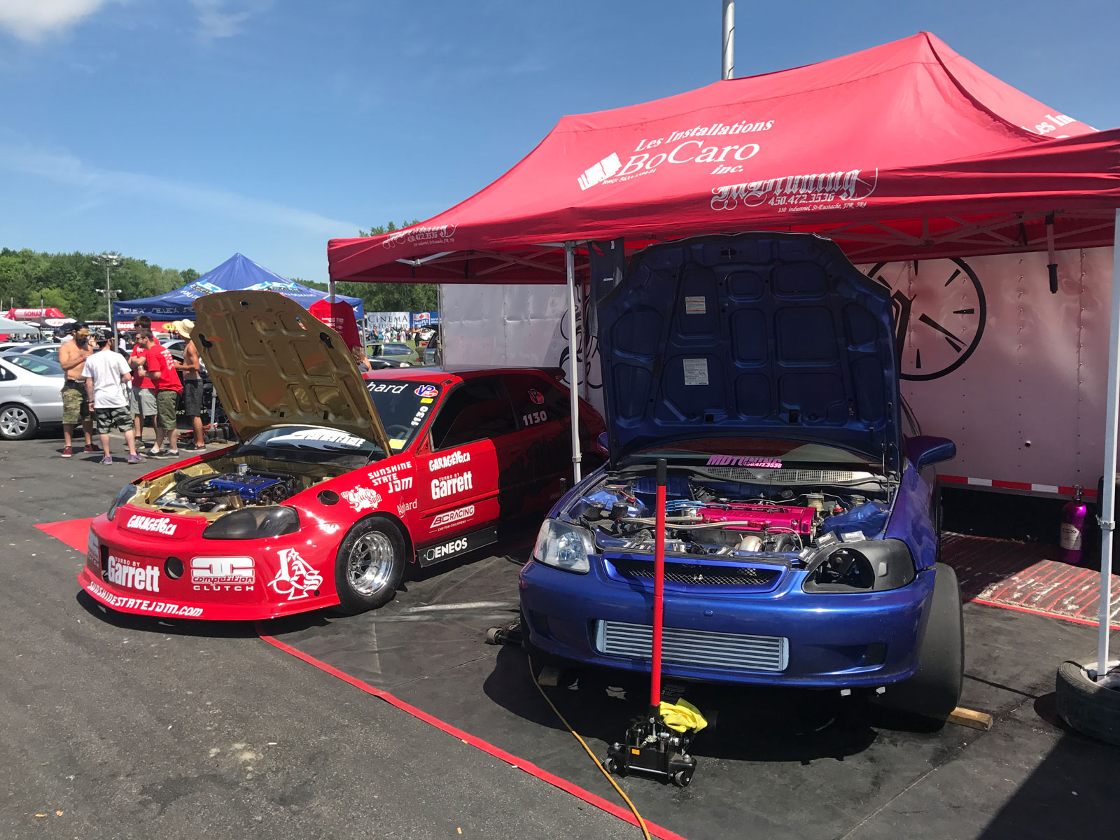 hondafest41.jpg