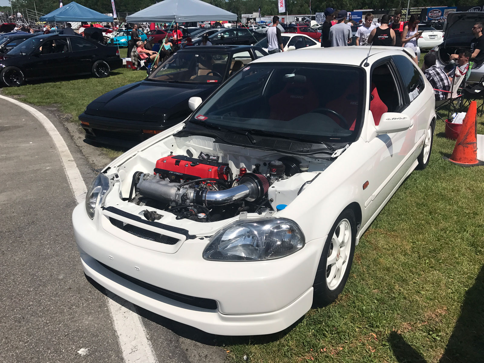 hondafest43.jpg