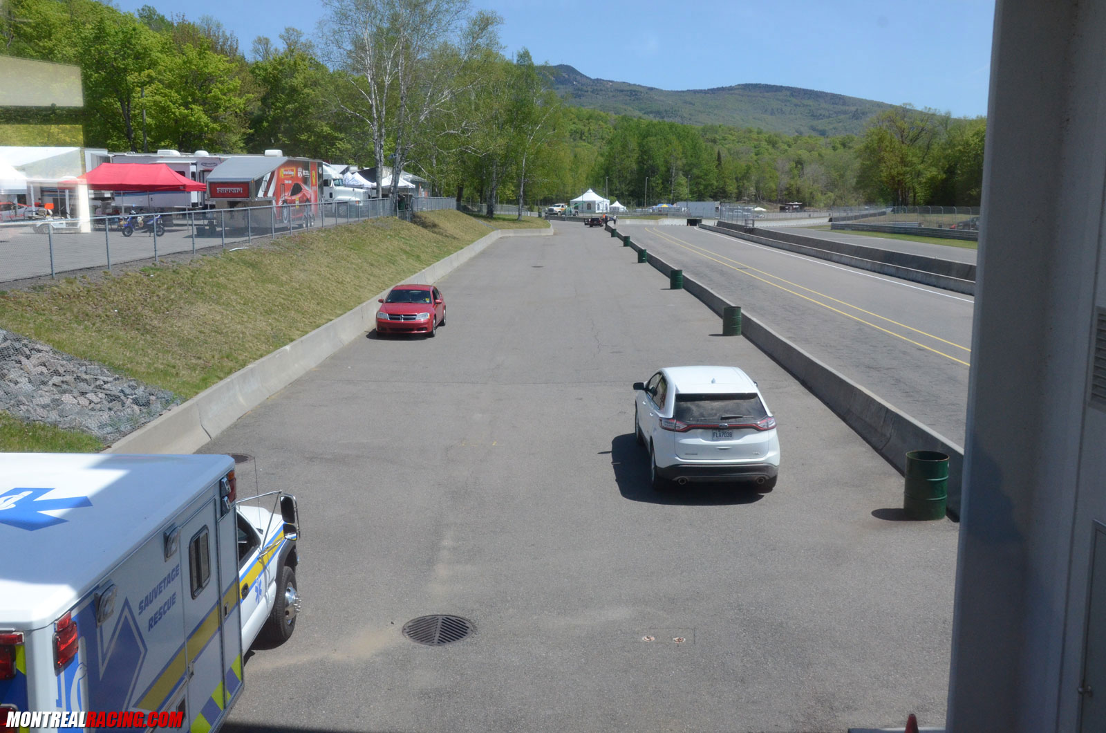 Ford St Eustache >> Méga Expo Tuning & Rally au Circuit Mont Tremblant le 20 août Ford St Eustache >> Méga Expo Tuning & Rally au Circuit Mont Tremblant le 20 août