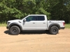 2017raptor01