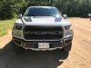 2017raptor03