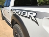 2017raptor06