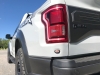 2017raptor11