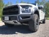 2017raptor13