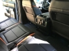 2017raptor22