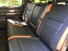 2017raptor23