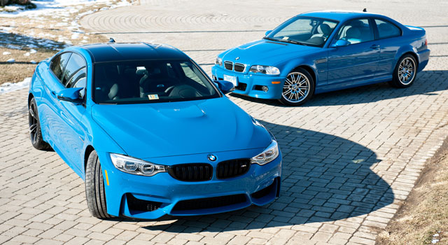 Laguna Seca Azul M3 y M4 m3 blue laguna seca Laguna Seca Azul M3 y M4