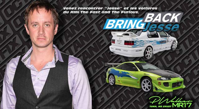 chad-lindberg-salon-auto-sport.jpg