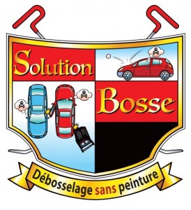 solutionbosse4